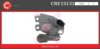 CASCO CRE15131GS Regulator